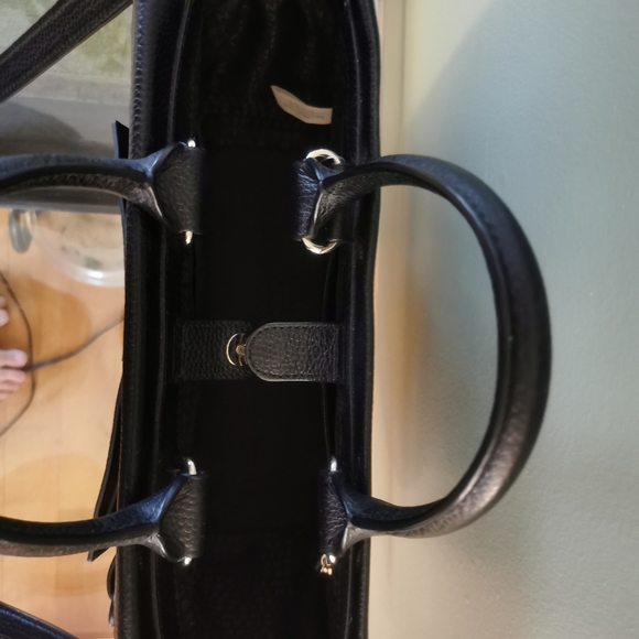 Kate Spade Natala Avalon Place - Picture 6 of 14